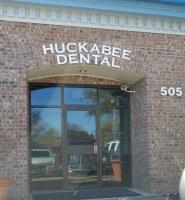 Huckabee Dental image 40